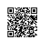 SIT8208AC-81-33E-14-000000Y QRCode