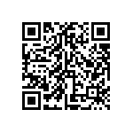 SIT8208AC-81-33E-16-000000Y QRCode