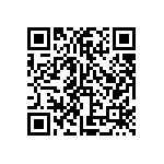 SIT8208AC-81-33E-16-368000T QRCode