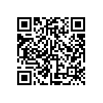 SIT8208AC-81-33E-18-432000Y QRCode