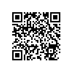 SIT8208AC-81-33E-24-576000T QRCode