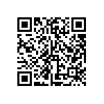 SIT8208AC-81-33E-24-576000X QRCode