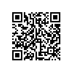 SIT8208AC-81-33E-25-00000T QRCode