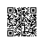 SIT8208AC-81-33E-3-570000T QRCode