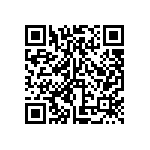 SIT8208AC-81-33E-3-570000X QRCode