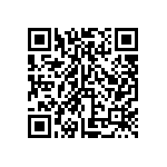 SIT8208AC-81-33E-3-570000Y QRCode