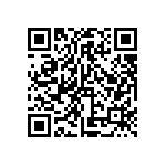 SIT8208AC-81-33E-31-250000T QRCode