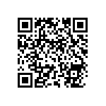 SIT8208AC-81-33E-33-000000X QRCode