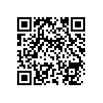 SIT8208AC-81-33E-33-330000Y QRCode