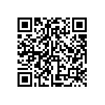 SIT8208AC-81-33E-33-600000T QRCode