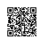 SIT8208AC-81-33E-37-500000T QRCode