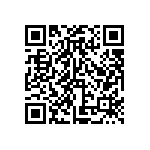 SIT8208AC-81-33E-38-000000T QRCode