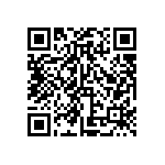 SIT8208AC-81-33E-38-000000Y QRCode