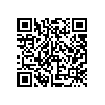 SIT8208AC-81-33E-4-000000T QRCode