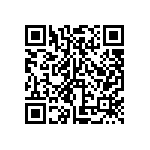 SIT8208AC-81-33E-4-000000X QRCode