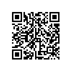 SIT8208AC-81-33E-4-000000Y QRCode