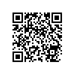 SIT8208AC-81-33E-50-000000T QRCode