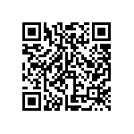 SIT8208AC-81-33E-6-000000T QRCode