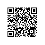 SIT8208AC-81-33E-60-000000X QRCode