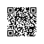 SIT8208AC-81-33E-66-600000T QRCode