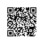 SIT8208AC-81-33E-66-600000X QRCode