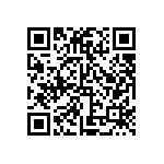 SIT8208AC-81-33E-66-666660T QRCode