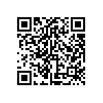 SIT8208AC-81-33E-72-000000X QRCode