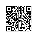 SIT8208AC-81-33E-74-175824Y QRCode