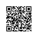 SIT8208AC-81-33E-74-176000T QRCode