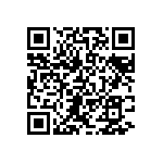 SIT8208AC-81-33E-75-000000X QRCode