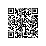 SIT8208AC-81-33E-80-00000Y QRCode