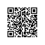 SIT8208AC-81-33S-10-000000X QRCode