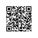 SIT8208AC-81-33S-12-000000T QRCode