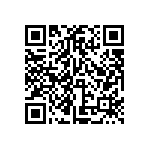 SIT8208AC-81-33S-16-000000X QRCode