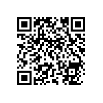 SIT8208AC-81-33S-16-000000Y QRCode