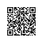 SIT8208AC-81-33S-19-200000T QRCode