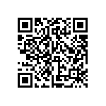 SIT8208AC-81-33S-20-000000T QRCode