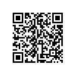 SIT8208AC-81-33S-24-000000Y QRCode