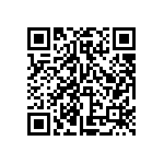 SIT8208AC-81-33S-25-000000X QRCode