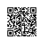 SIT8208AC-81-33S-27-000000T QRCode