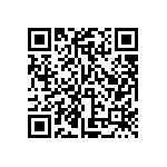 SIT8208AC-81-33S-28-636300X QRCode