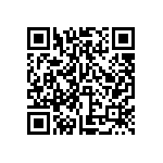 SIT8208AC-81-33S-3-570000Y QRCode