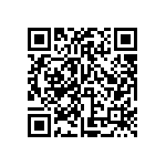 SIT8208AC-81-33S-32-768000T QRCode