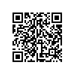 SIT8208AC-81-33S-33-000000Y QRCode