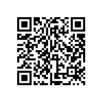 SIT8208AC-81-33S-33-330000T QRCode