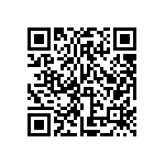 SIT8208AC-81-33S-33-333000T QRCode