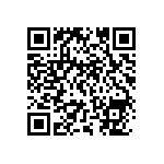 SIT8208AC-81-33S-33-333000X QRCode