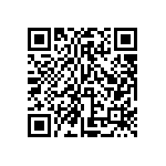 SIT8208AC-81-33S-33-333300Y QRCode