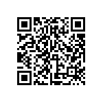 SIT8208AC-81-33S-35-840000T QRCode