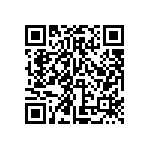 SIT8208AC-81-33S-35-840000X QRCode